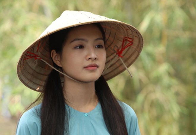 2 "cô em gái của Phương Oanh": Người bị miệt thị phải tạm "biến mất", người tái xuất xinh như mộng - 6