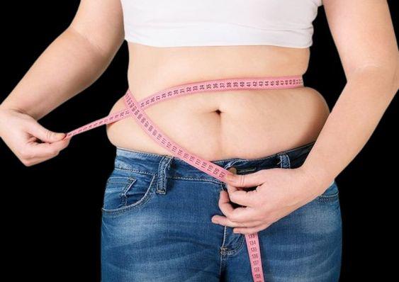 5 thói quen ngỡ lành mạnh, nhưng khiến cân nặng tăng không phanh: Điều cùng cuối chị em thường mắc phải - 2