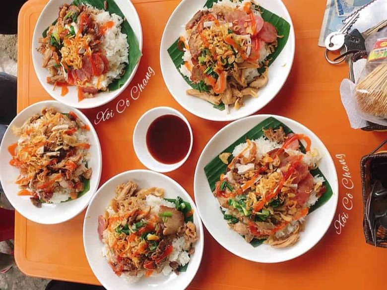 Ăn sáng ở Quảng Bình thì đi đâu: Đây là 7 quán chất lượng nhất chỉ dân địa phương mới biết - 7