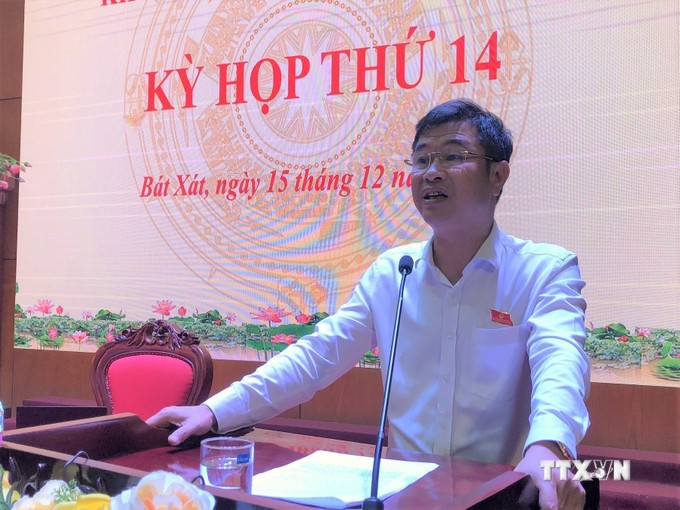 vna_potal_quy_dinh_so_144_giup_can_bo_dang_vien_“tu_soi”_“tu_sua”__7431799.jpg