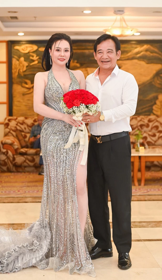 Top 30 Mrs Earth Vietnam chính thức lộ diện, chuẩn bị bước vào vòng bán kết 