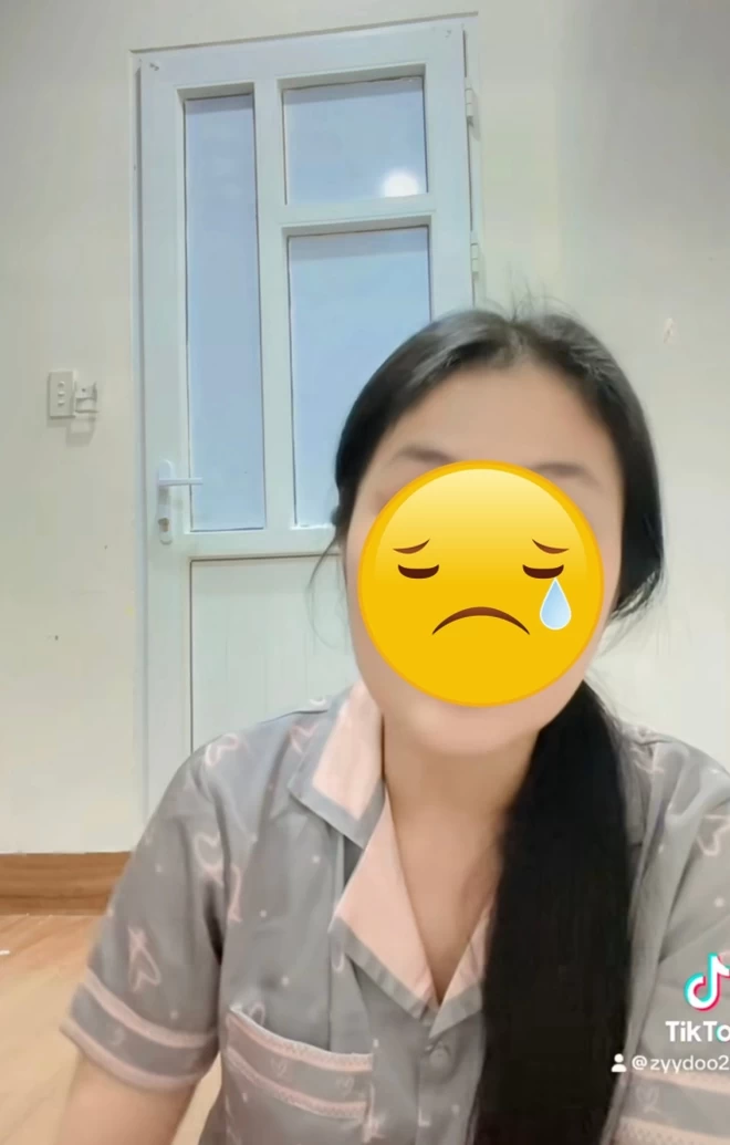 Ảnh và clip nhạy cảm nghi liên quan drama tình ái của Nam Thư bị lộ bằng cách nào?