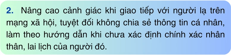 Cẩm nang nhận biết và phòng tránh Lừa đảo đầu tư sàn chứng khoán ảo, tiền ảo, đa cấp- Ảnh 7.