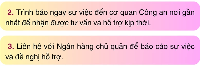 Cẩm nang nhận biết và phòng tránh Lừa đảo đầu tư sàn chứng khoán ảo, tiền ảo, đa cấp- Ảnh 10.