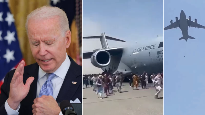 joe-biden-rt-2618.png