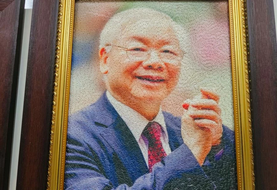 thanh nien 4.jpg