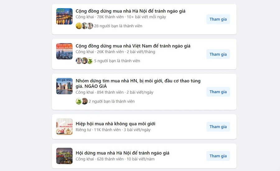 bat dong san loan gia kho nguoi mua nha o thuc.png