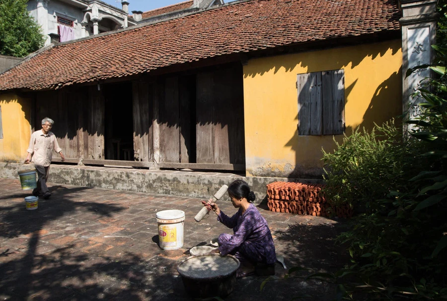 nghe nhan cuoi cung giu nghe lam phong dat (2).jpg