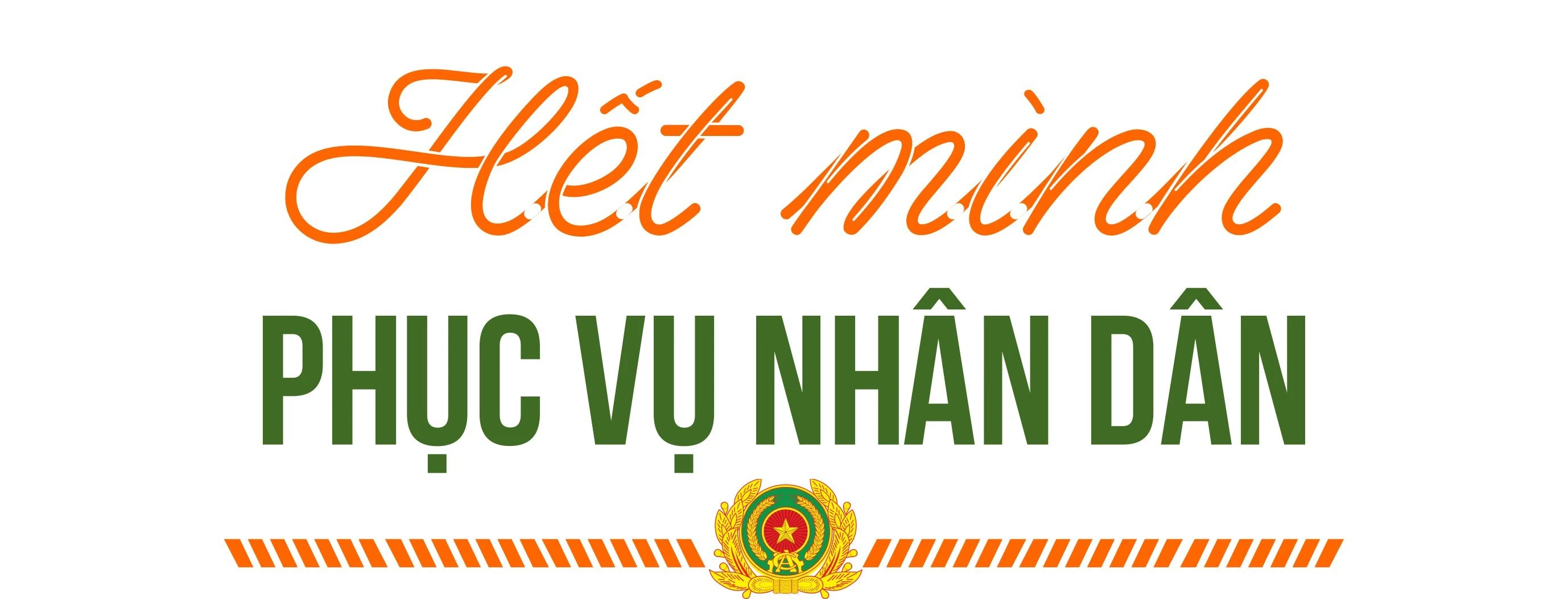 Nỗ lực cấp căn cước công dân Thủ đô