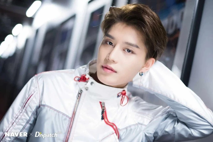 SM đuổi Taeil khỏi nhóm sau khi nam idol dính bê bối nghiêm trọng