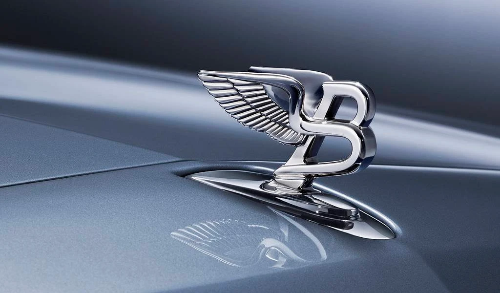 bentley-wings-1-1