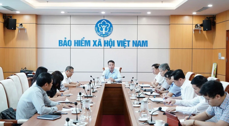 bảo hiểm 1.JPG