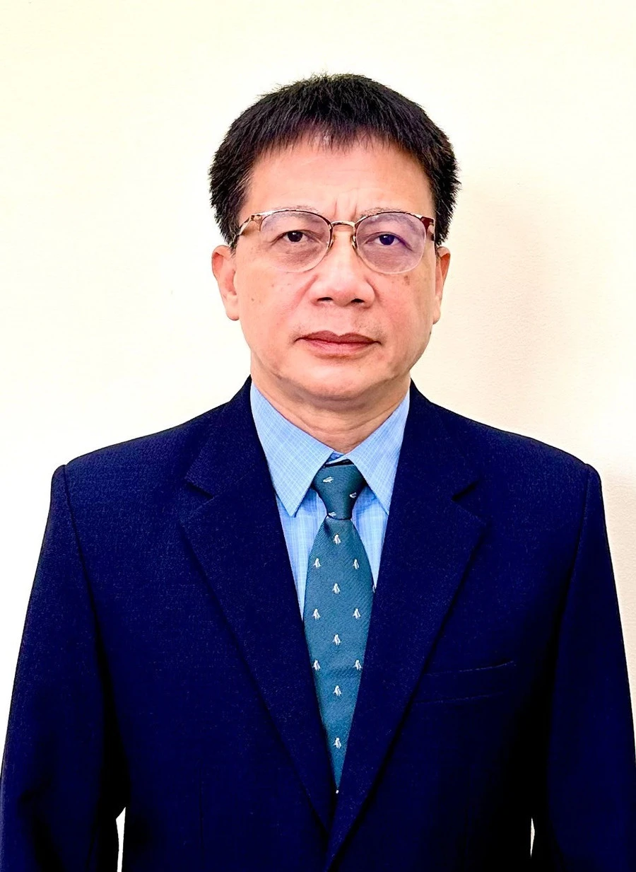 Phong van anh Nguyen Ngoc An 1.jpg