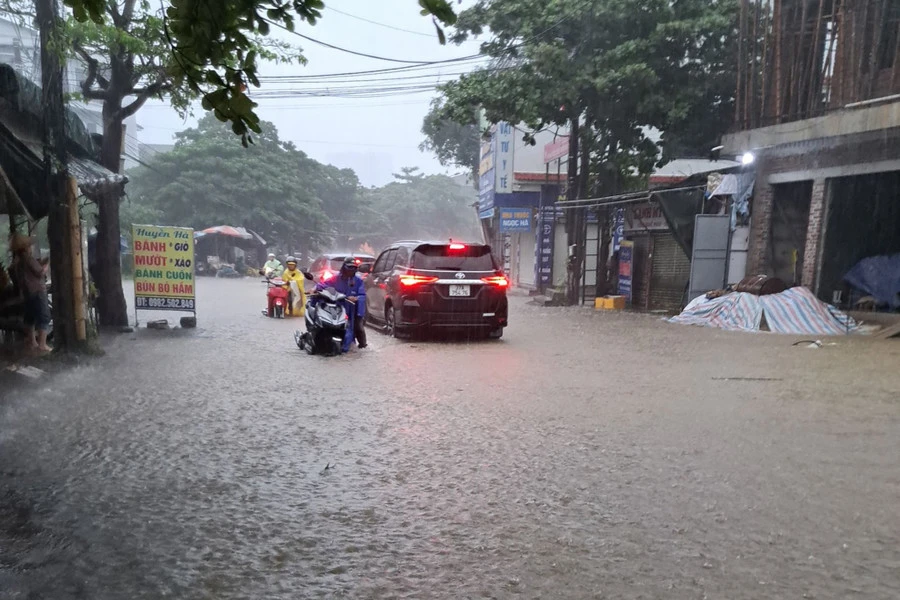 Lệ Ninh.jpg