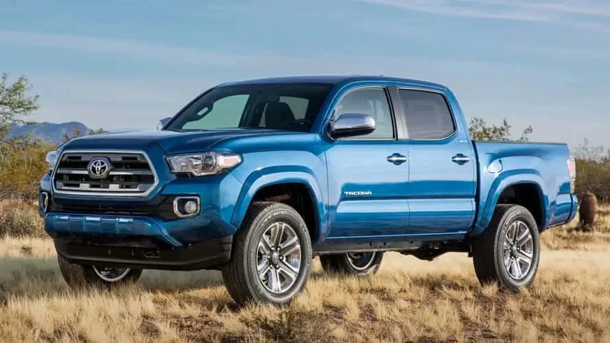 used-toyota-tacoma