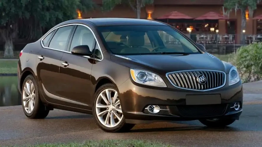 used-buick-verano