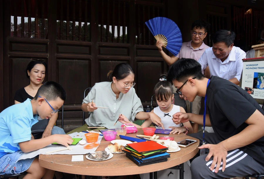 tai hien trung thu xua voi nghe thuat son mai (2).JPG