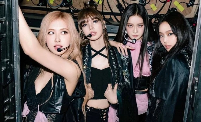 Nhiều fan bênh vực Lisa, cho rằng không thể đánh giá tình bạn của BLACKPINK chỉ dựa trên những bài đăng trên mạng xã hội