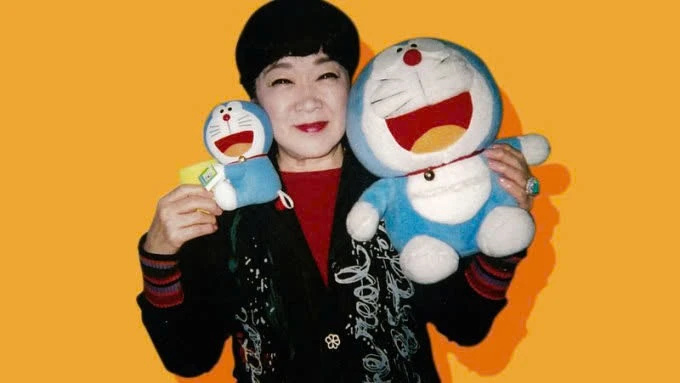 nghe-si-long-tieng-cho-doraemon-1-1728715997.jpg