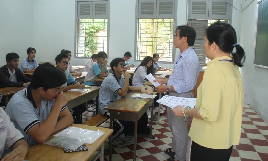 chinh-phuc-mon-toan-1.jpg