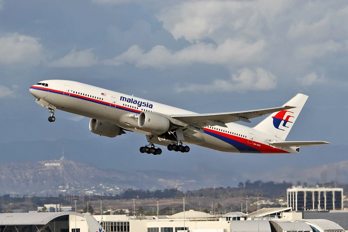 Malaysia tái khởi động cuộc tìm kiếm máy bay MH370 đã mất tích hơn 10 năm