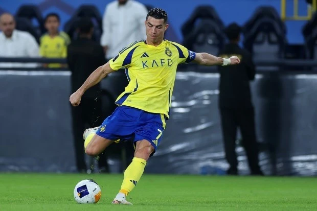 cristiano-ronaldo-al-nassr-afc-9.jpg