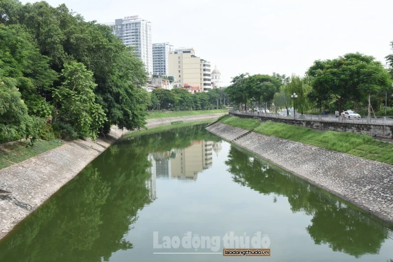 Bộ Tài nguyên và Môi trường góp ý phương pháp làm 