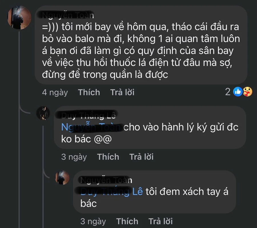 loan-mua-ban-thuoc-la-dien-tu-tren-mang.jpg