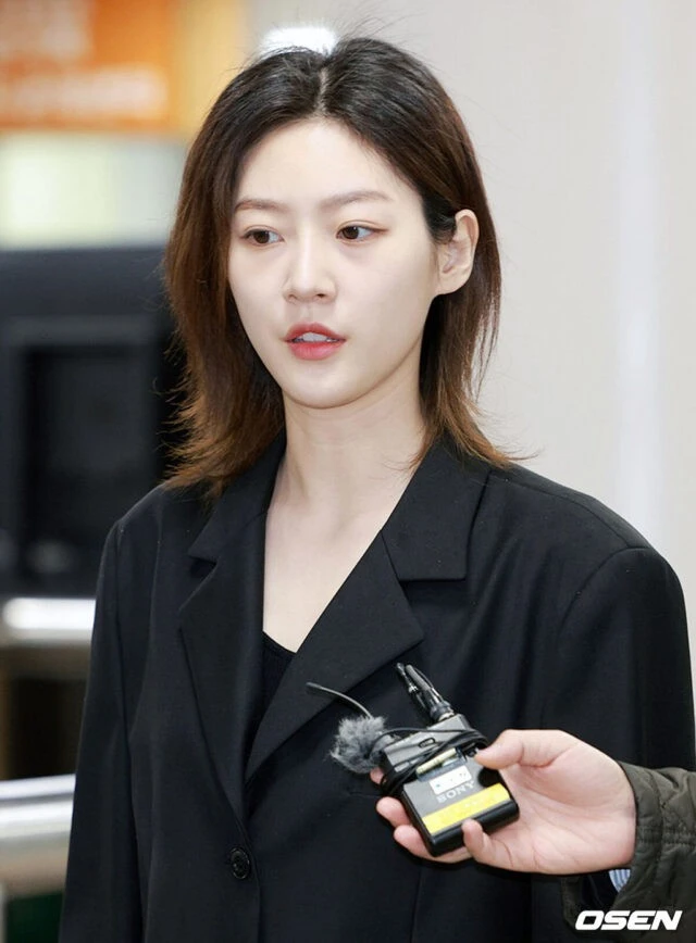 kim-sae-ron-1-8591.jpg