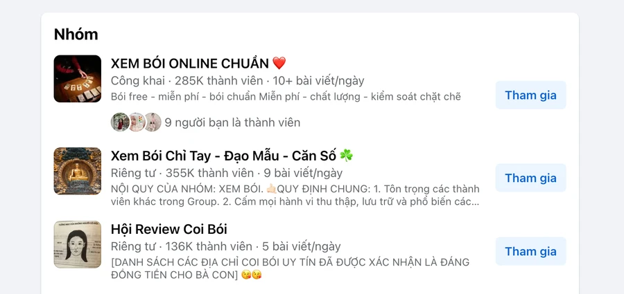 xem-boi-giai-han-online-dip-dau-nam-bay-me-tin.png