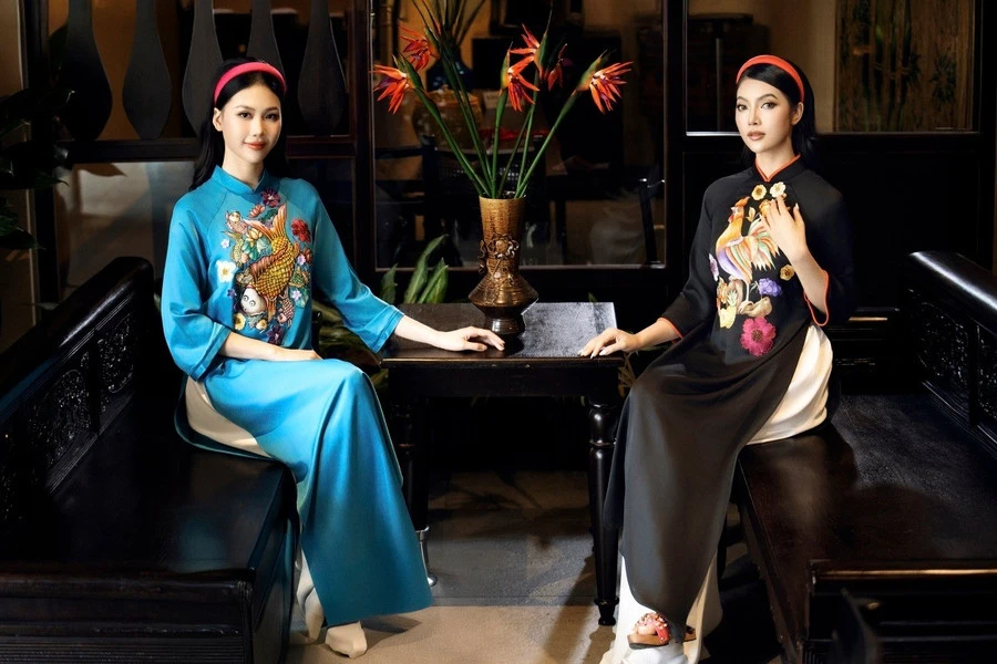 ao-dai-tinh-hoa-van-hoa-viet-1.jpg