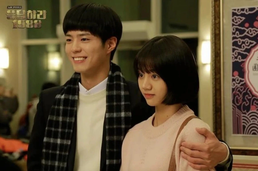park-bo-gum-02.jpg