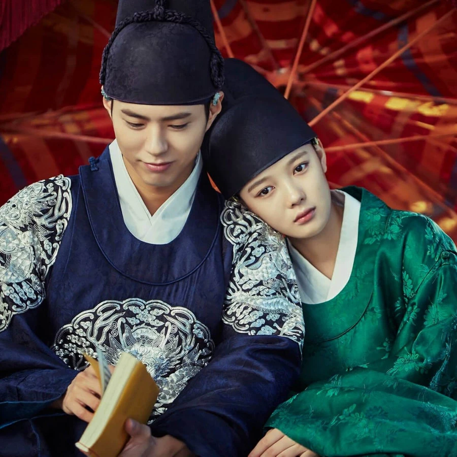 park-bo-gum-3.jpg