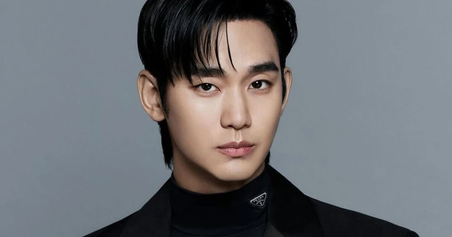 kim-soo-hyun-3.jpg