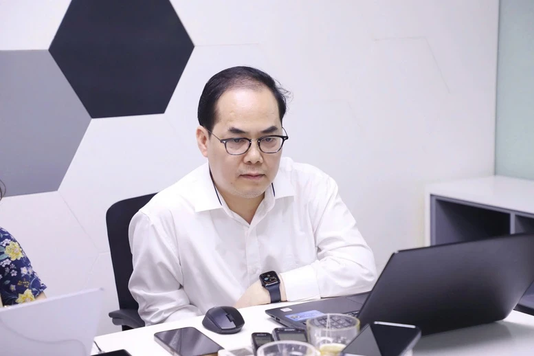 Bộ Y tế: Thuốc giả chủ yếu bán trên mạng- Ảnh 1.