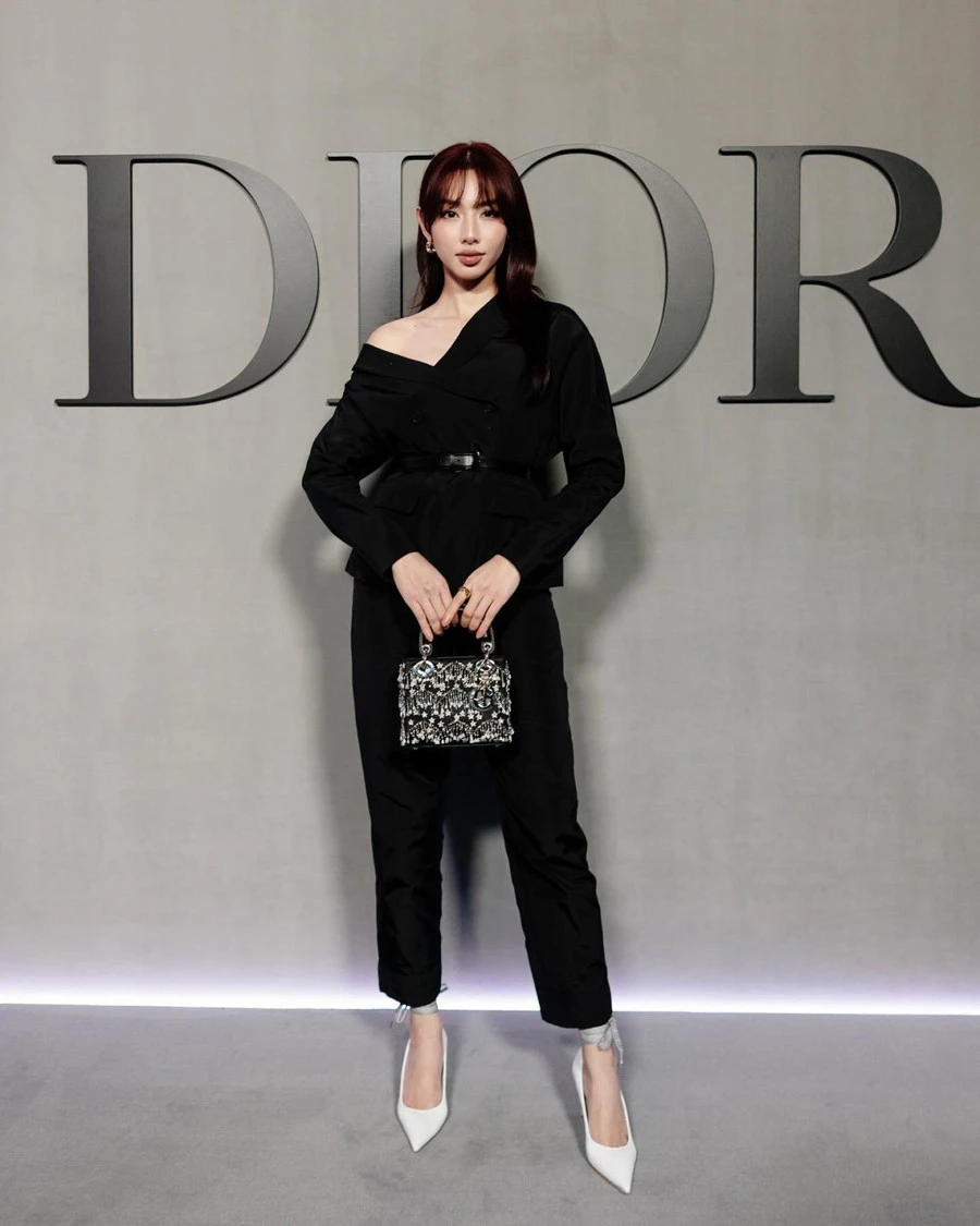 thuy-tien-5.jpg
