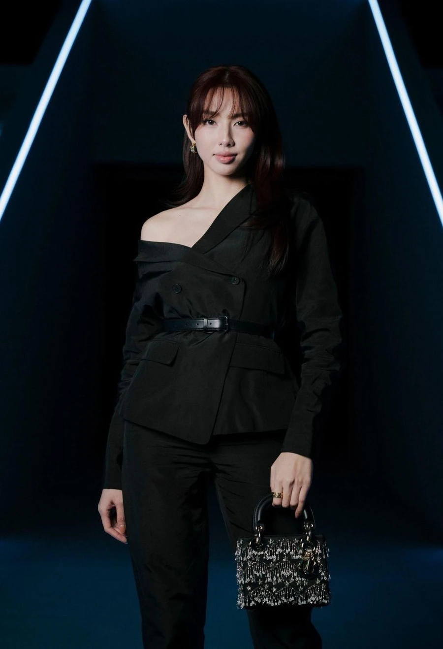 thuy-tien-4.jpg