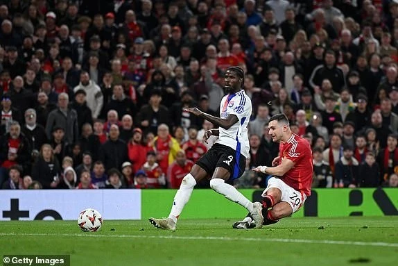 man-utd-04.jpg