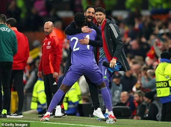 man-utd-16.jpg