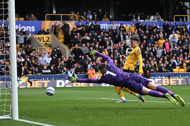 tottenham-05.jpg