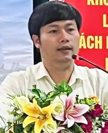 can-bang-dieu-kien-can-va-du-5.jpg
