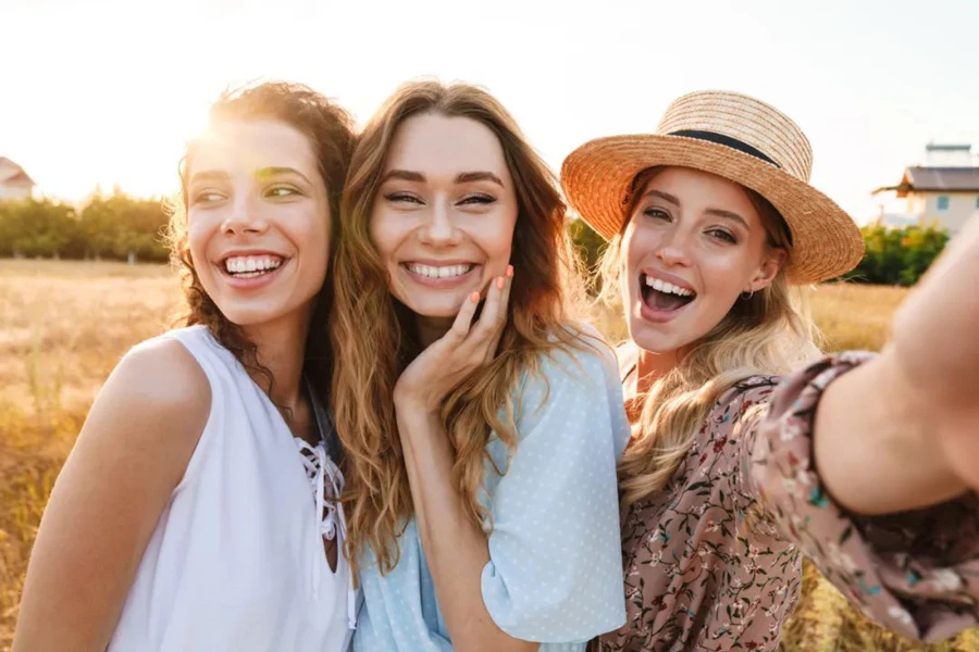 2 cách tăng năng lượng tích cực cho người hay lo lắng