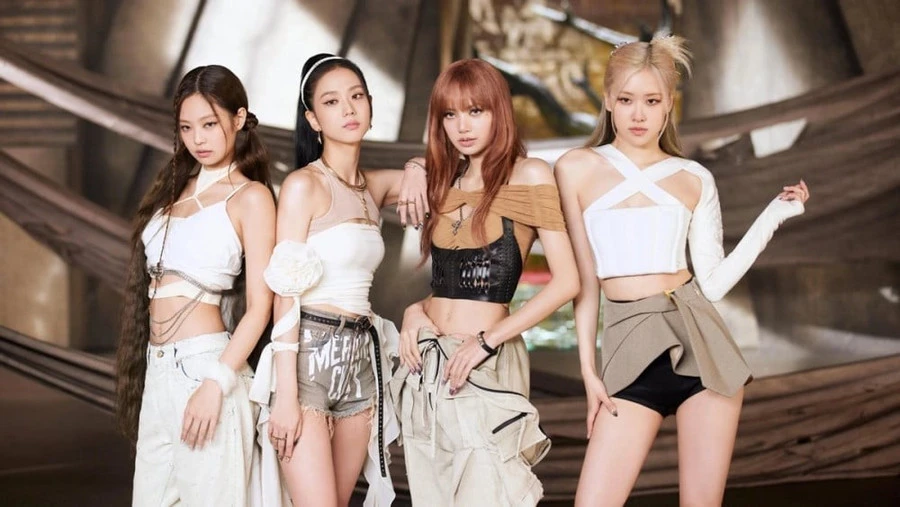 blackpink-3.jpg