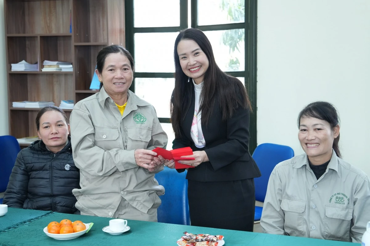 Bãi bỏ 7 thông tư về tiền lương, thù lao, tiền thưởng từ ngày 15/7