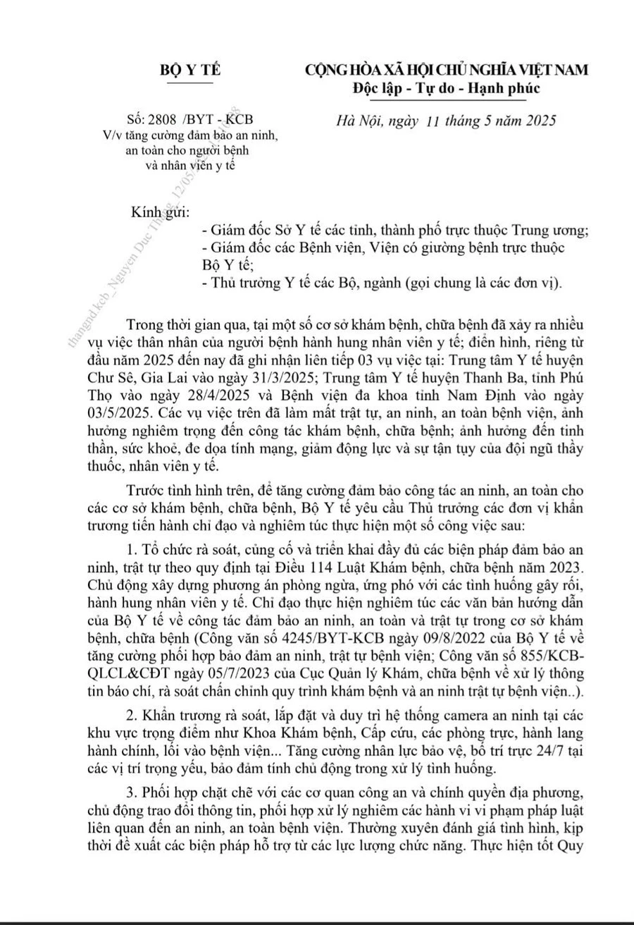 z6594464171015-db47870578a1d5dd133503f0d3200761.jpg