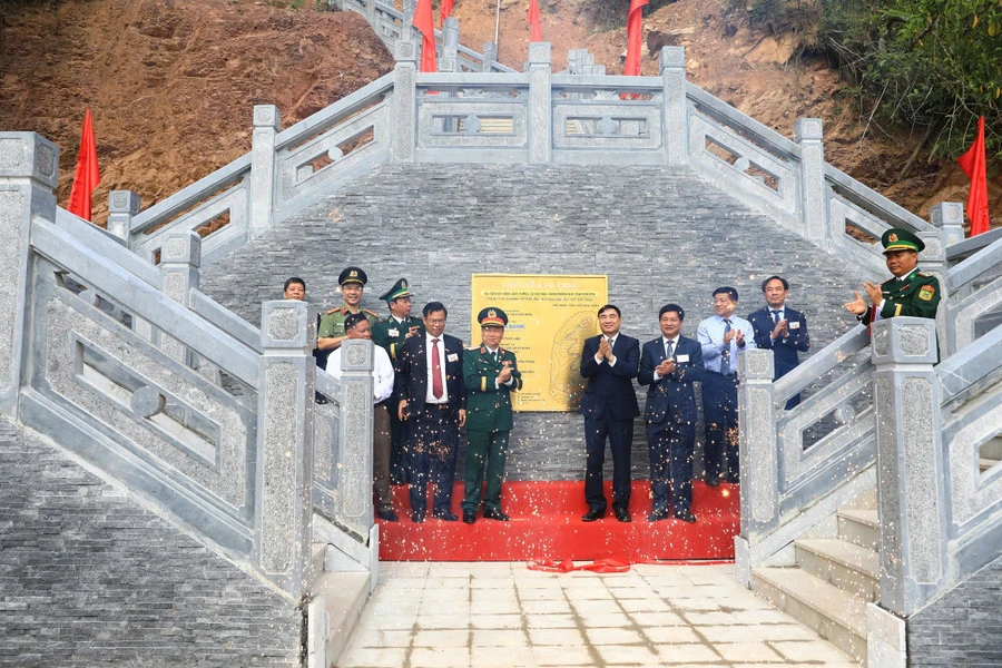 le-thuong-co-4.jpg
