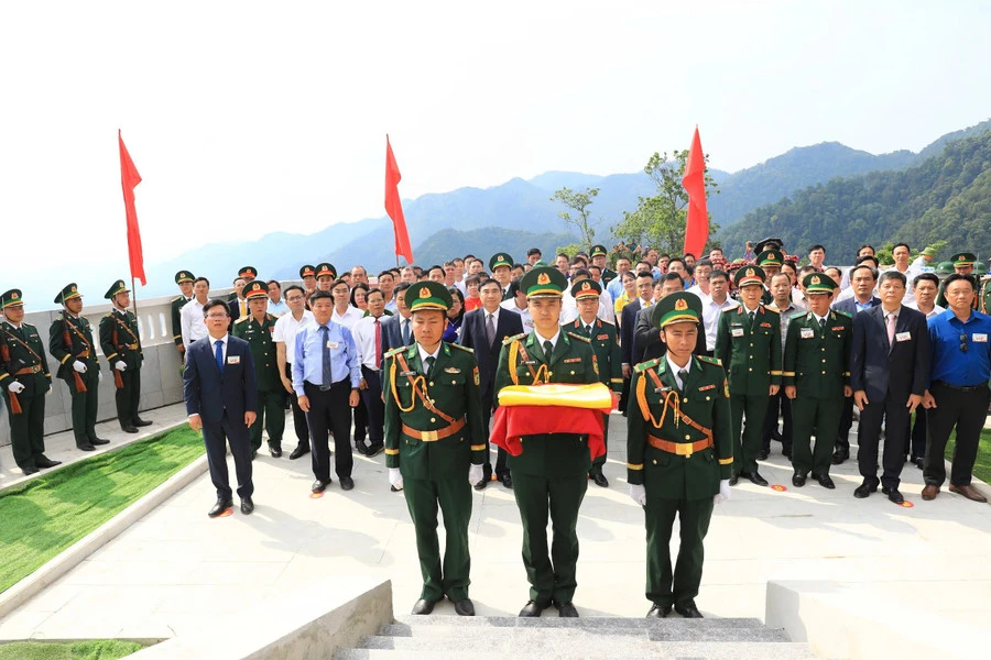 le-thuong-co-3.jpg