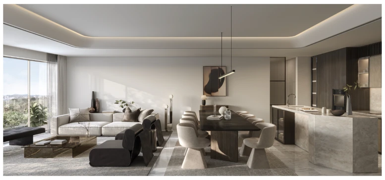 Haus Da Lat và phong cách vận hành Concierge chuyên biệt lần đầu tiên xuất hiện tại Việt Nam- Ảnh 2.