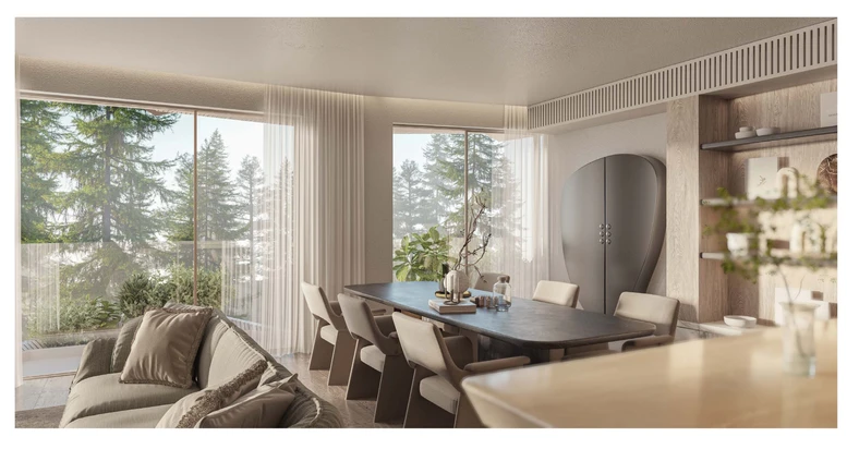 Haus Da Lat và phong cách vận hành Concierge chuyên biệt lần đầu tiên xuất hiện tại Việt Nam- Ảnh 3.