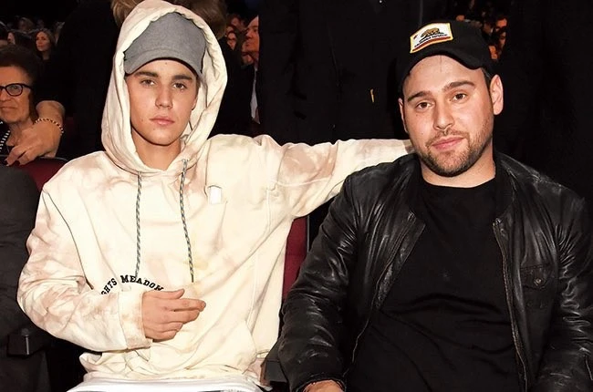 justin-bieber-2.jpg